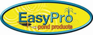 EasyPro